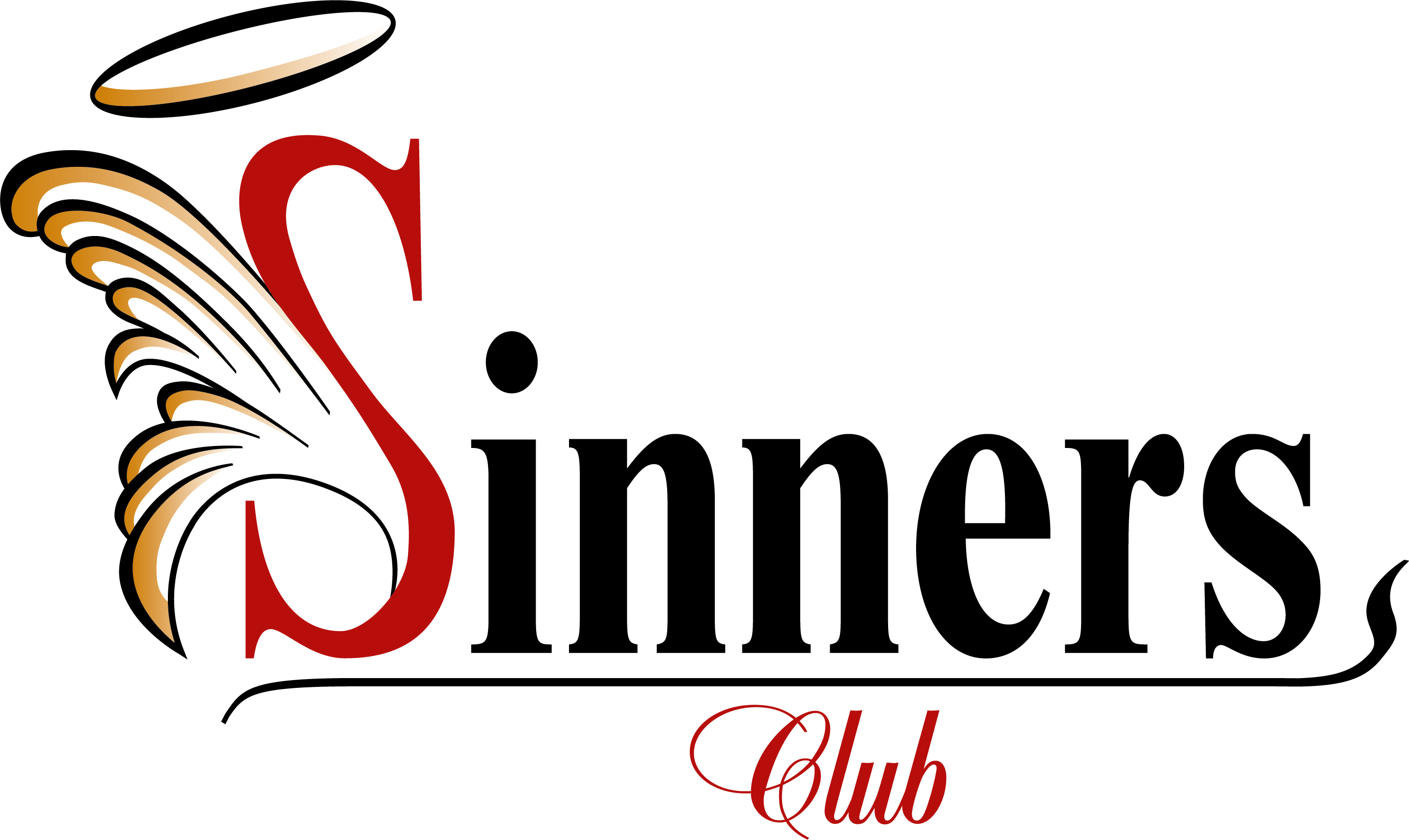 Sinners Club